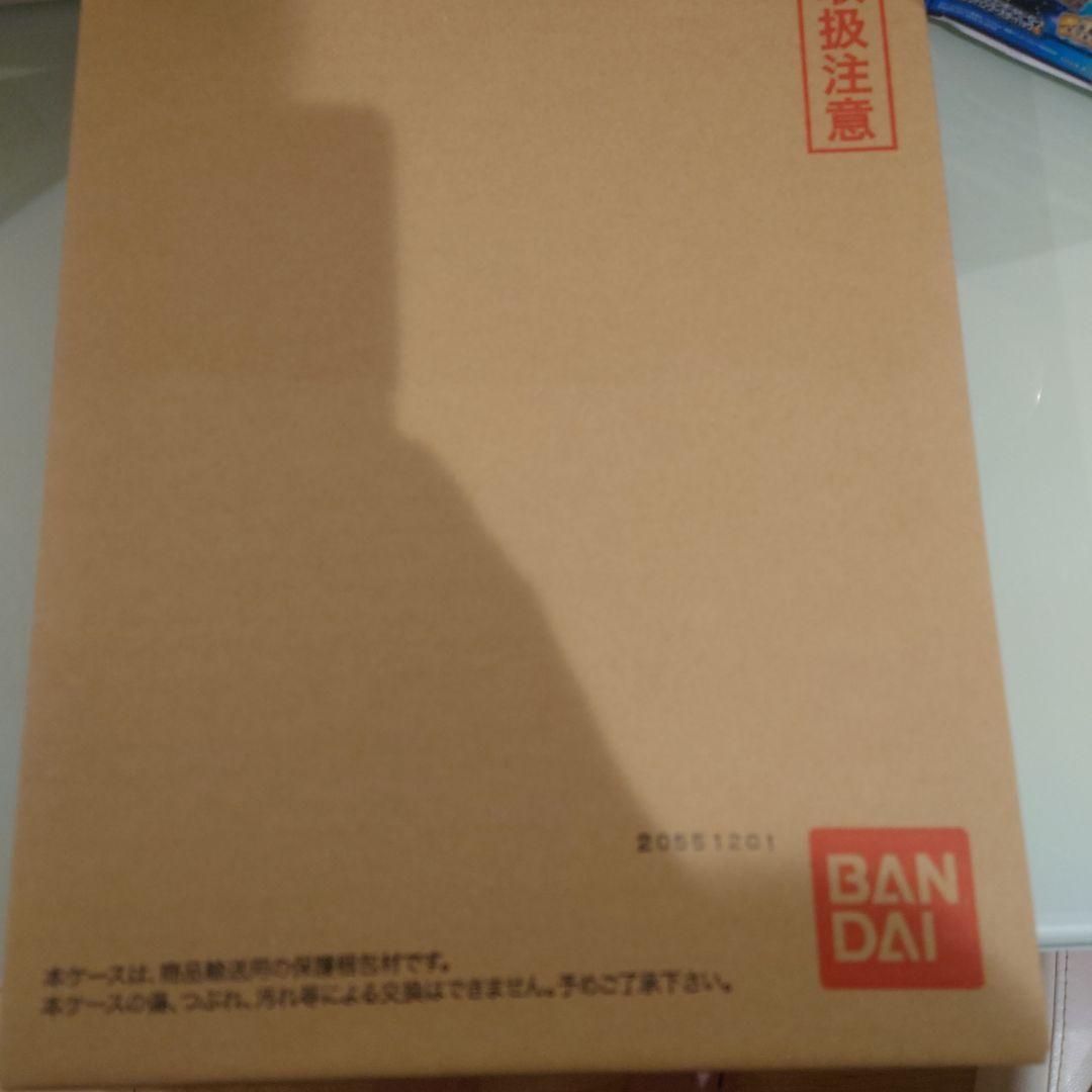 スーパードラゴンボールヒーローズ PUMS ABS SDBH ブースターパック