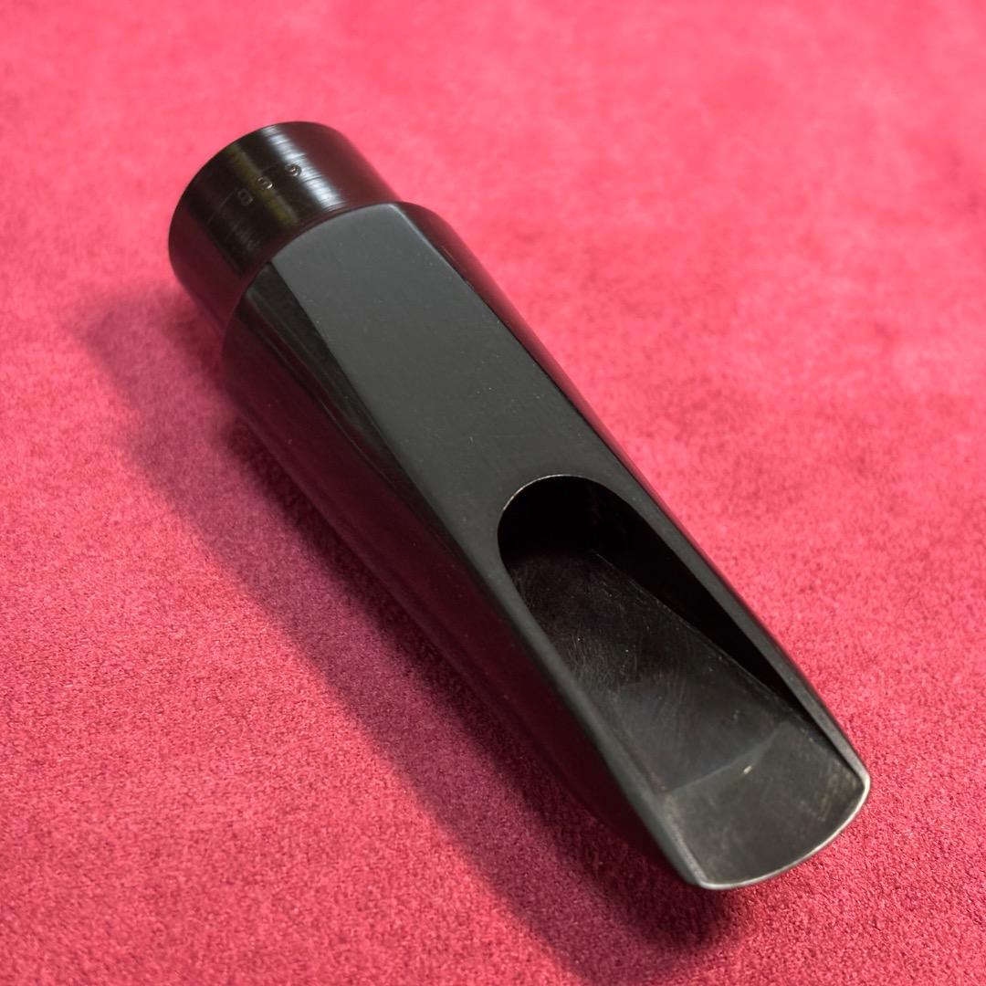 Lamberson SB 6 アルト