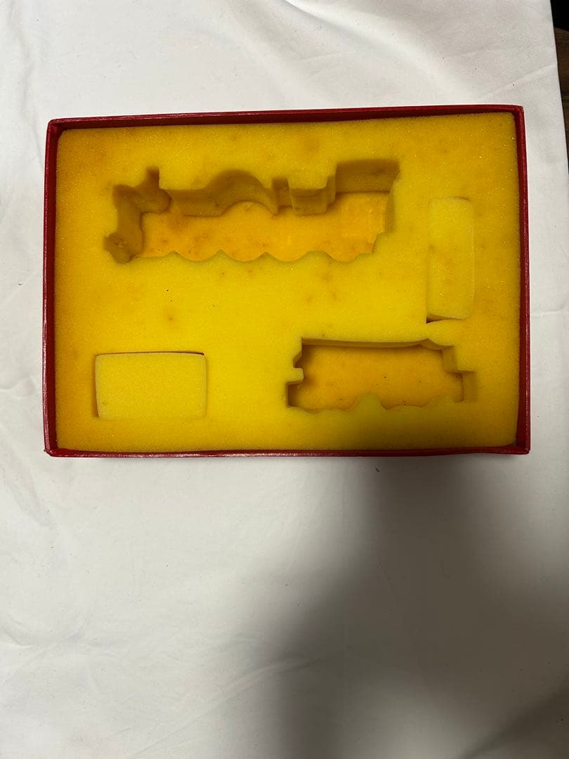 MIYAZAWA MOKEI 国鉄C58型テンダー機関車