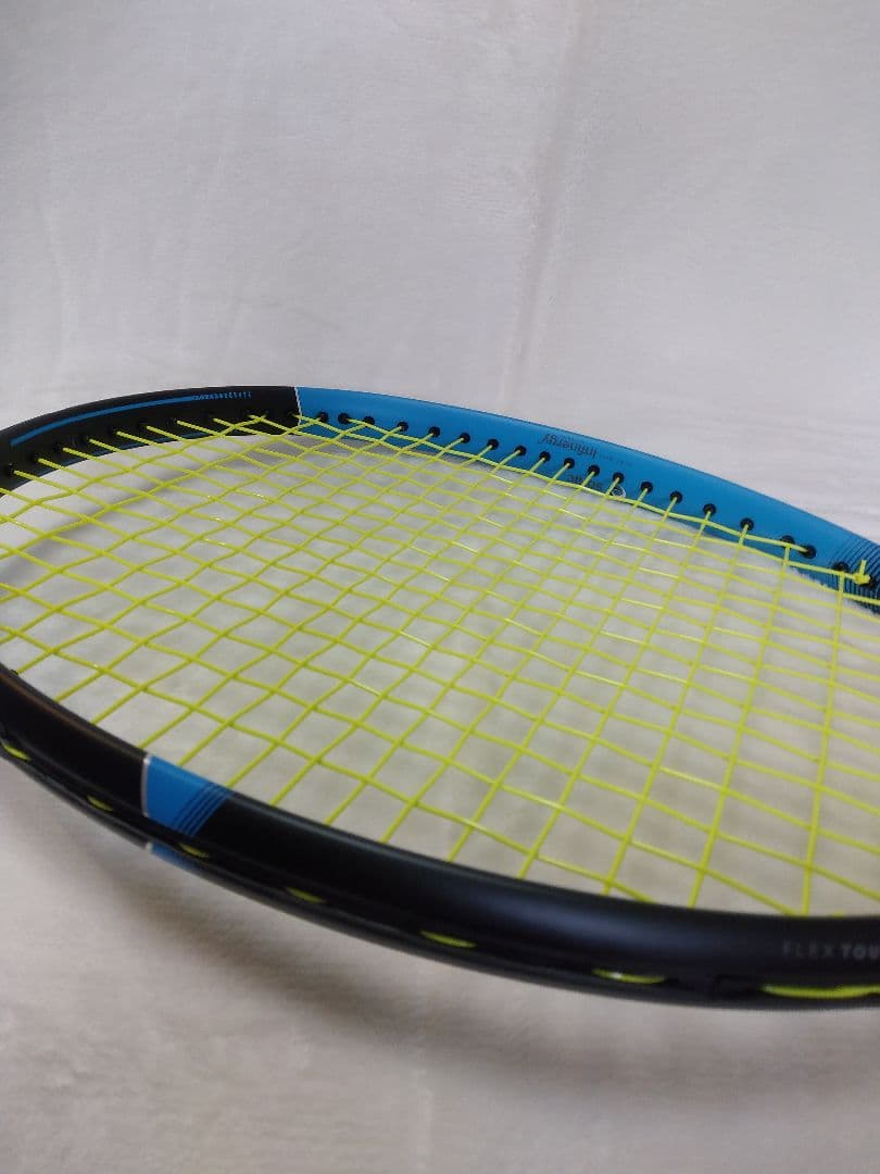 ✨極美品✨ ダンロップ FX500ツアー G2