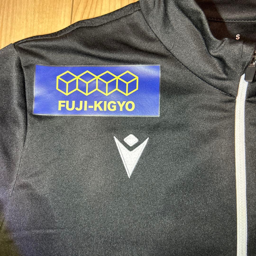 Vファーレン長崎 トレーニングウェア Sサイズ