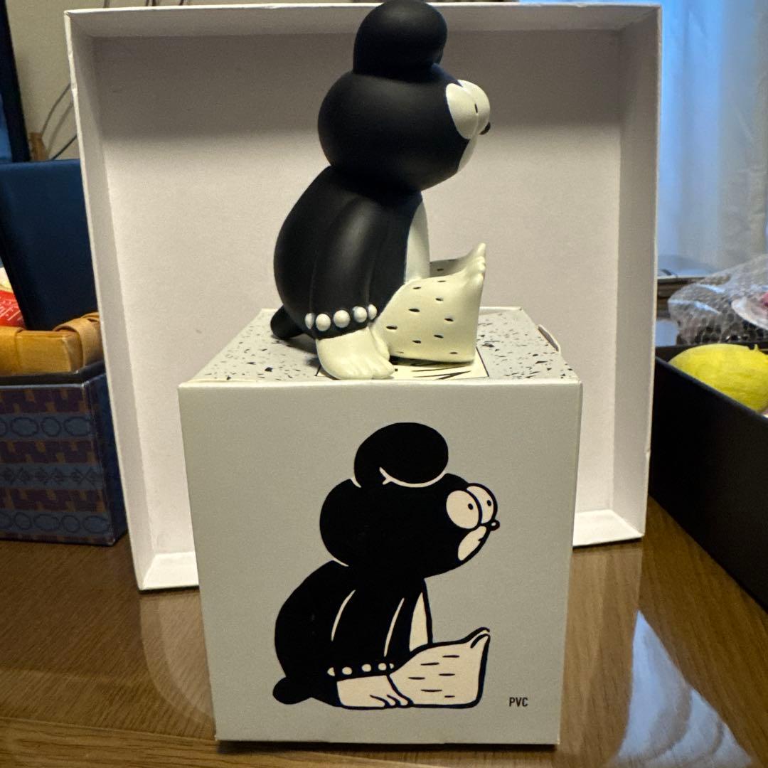 BRIDGE SHIP HOUSE ブリッジシップハウス　マシュー　TOY