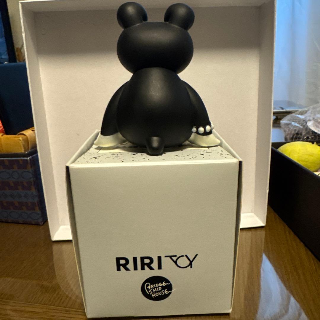 BRIDGE SHIP HOUSE ブリッジシップハウス　マシュー　TOY