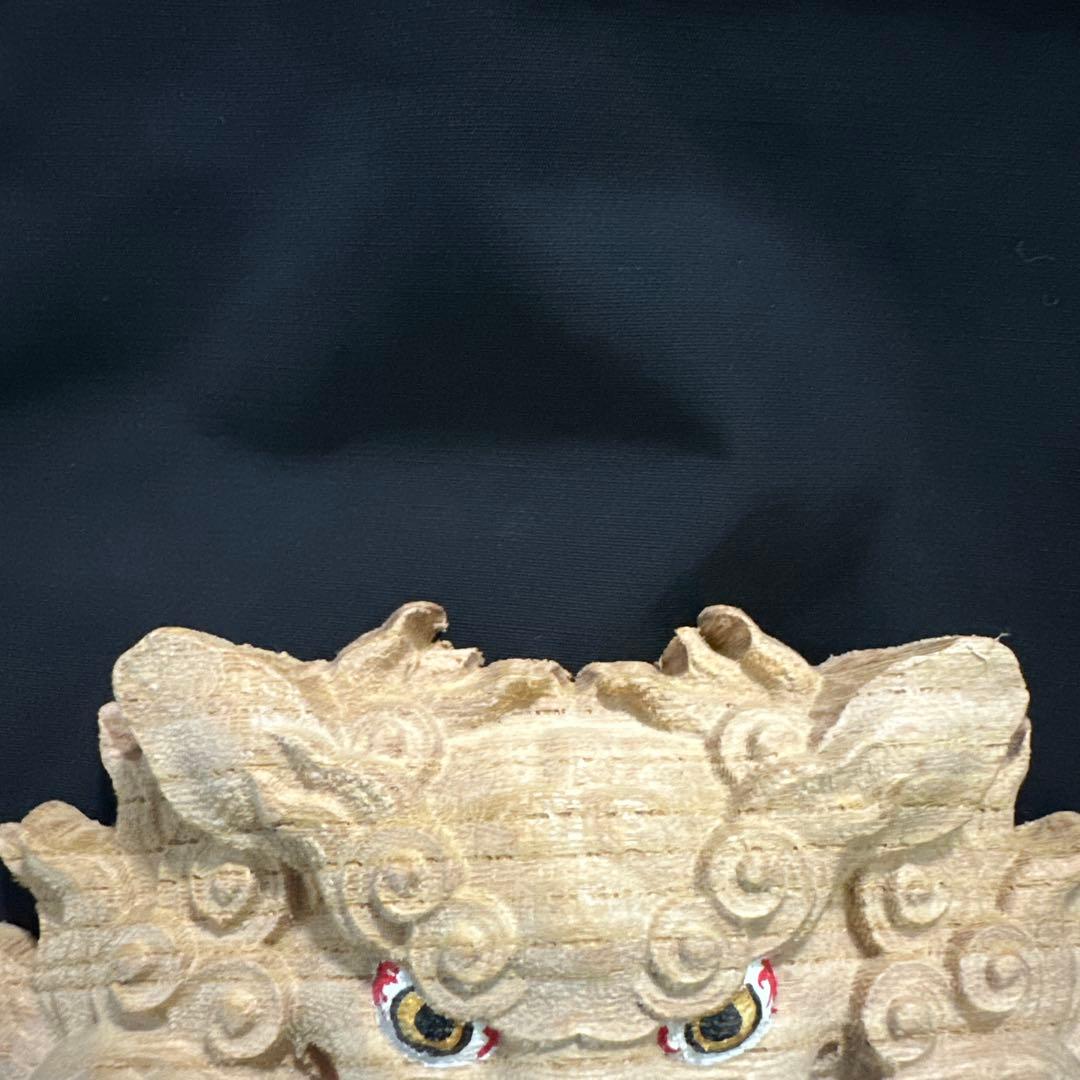 年末年始セール中！！獅噛 鬼熊 だんじり