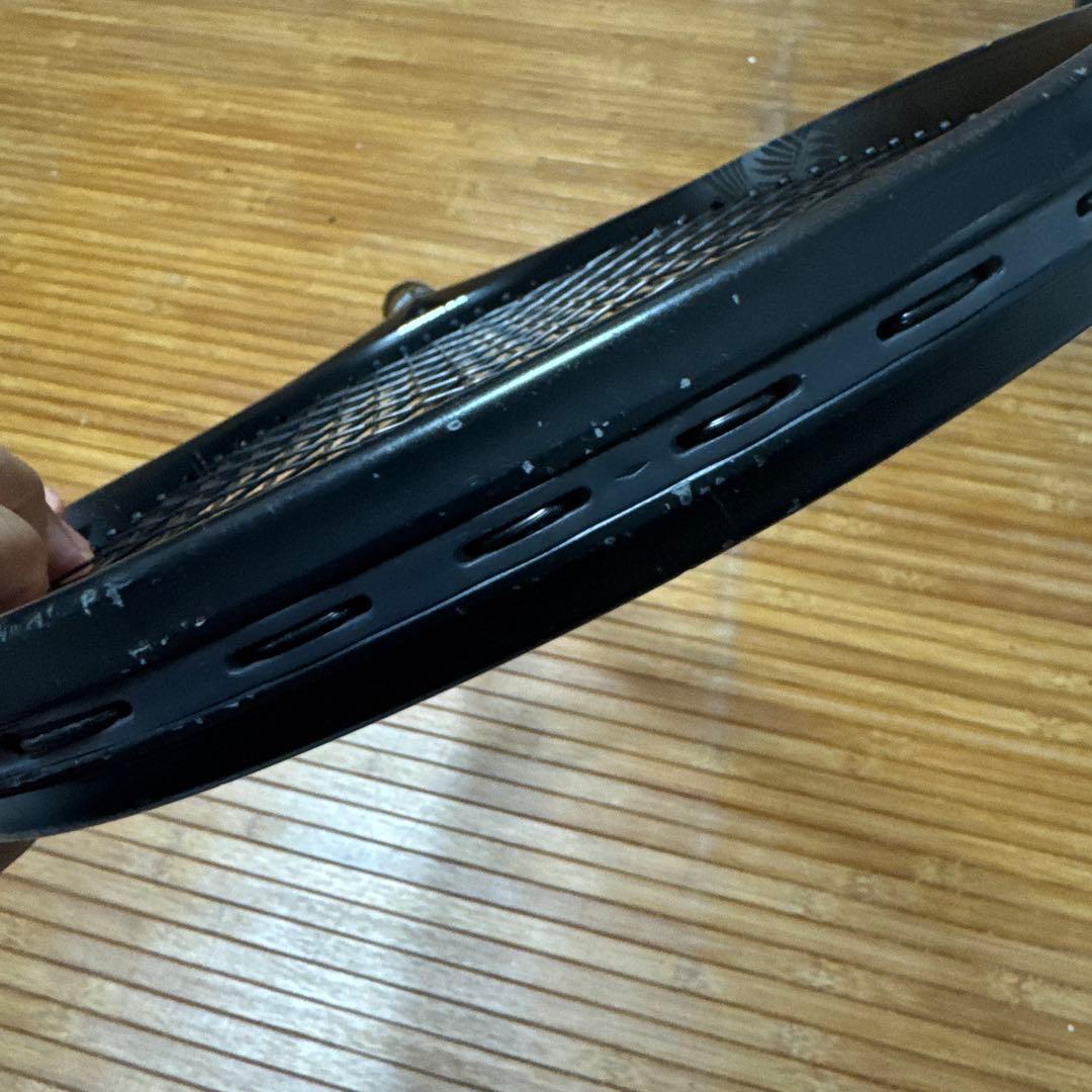 ボルトレイジ8V