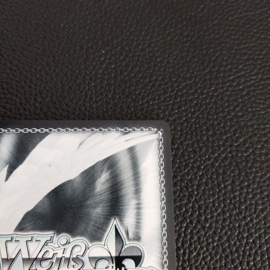 NIKKE 失楽園 ドロシー sp サイン