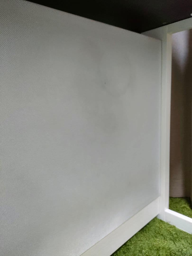 ローランド　電子ピアノ　LX705　 2020年製　88鍵盤　木製鍵盤　椅子付