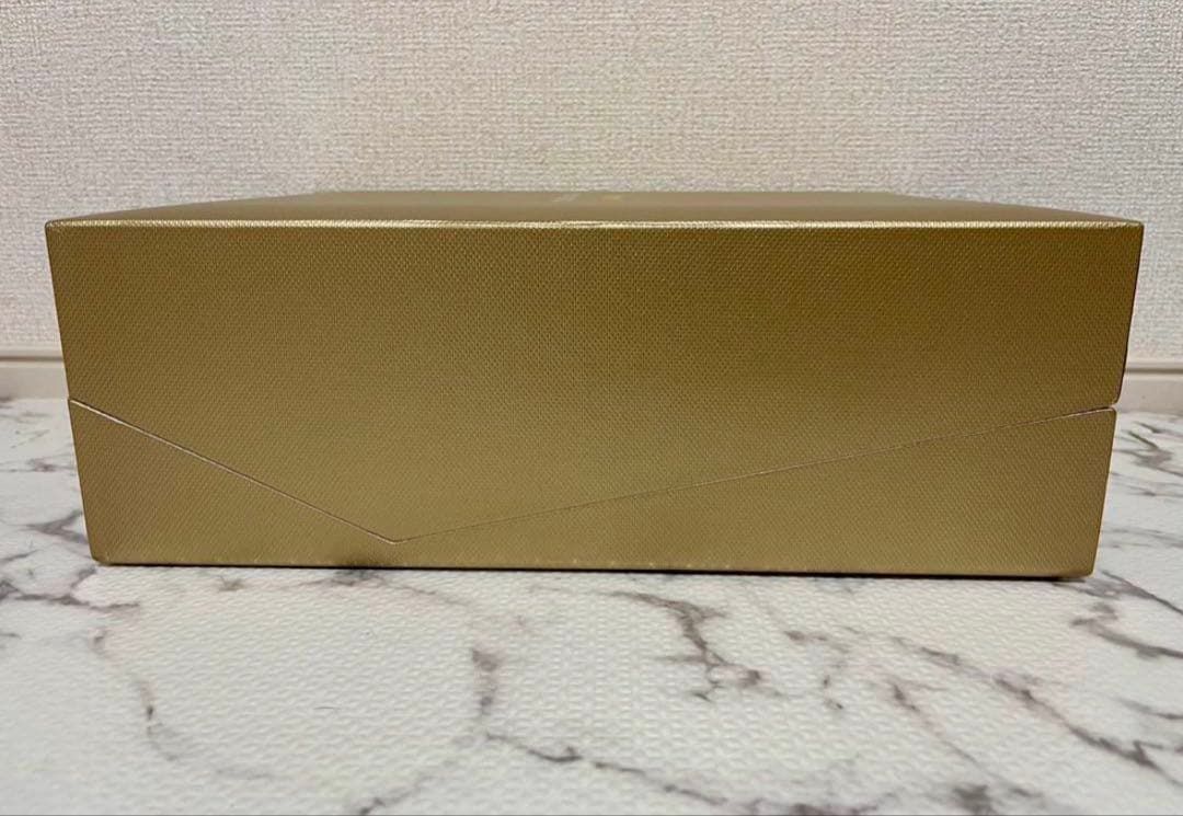 Hennessy PARADIS 空瓶