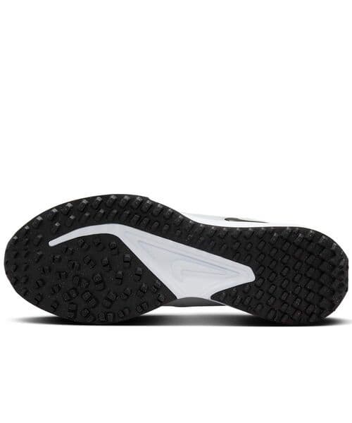 【新品未使用品】 NIKE ナイキ インフィニティG ゴルフシューズ 28.5