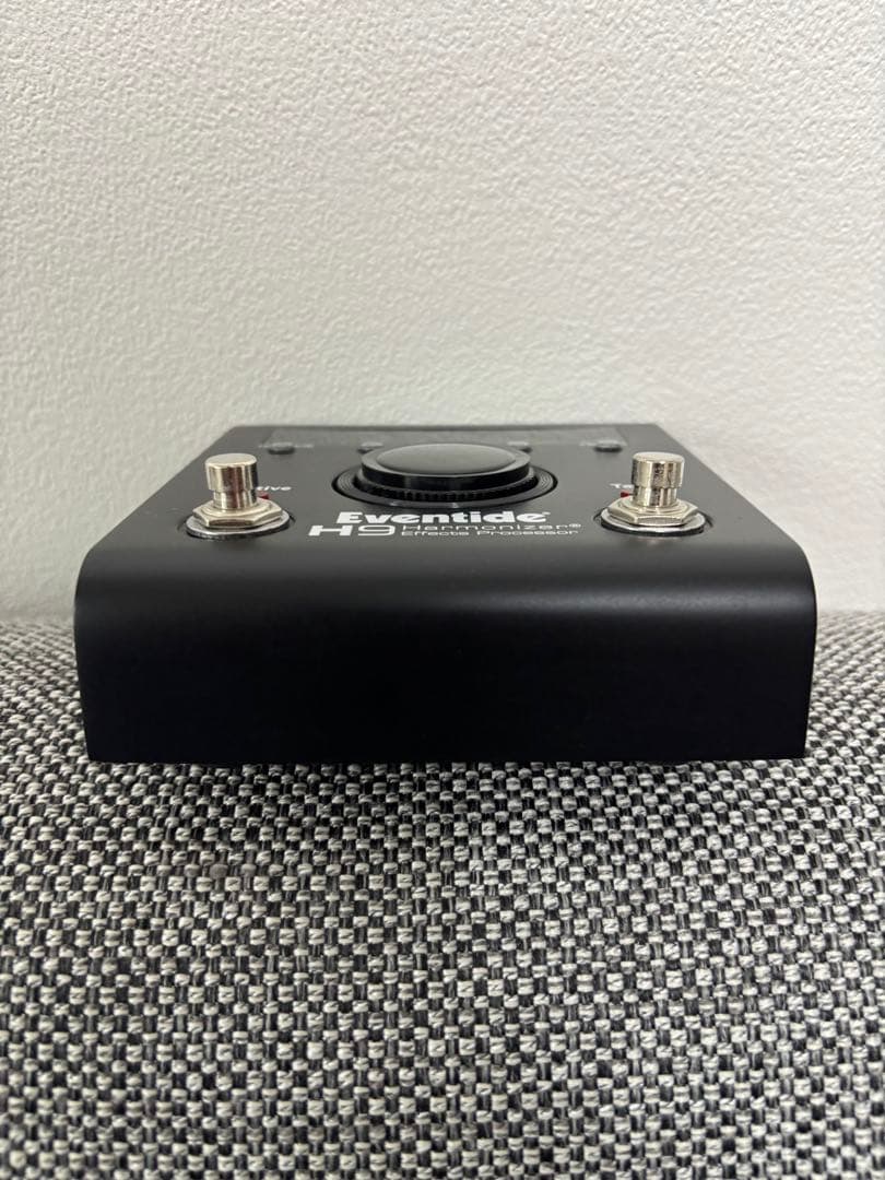 ギター Eventide H9 Max Dark