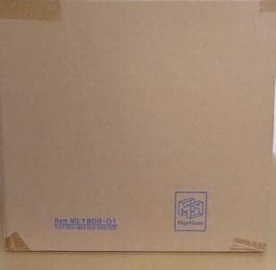 新品未開封 ワンピース POP MAXIMUM ボア・ハンコック フィギュア