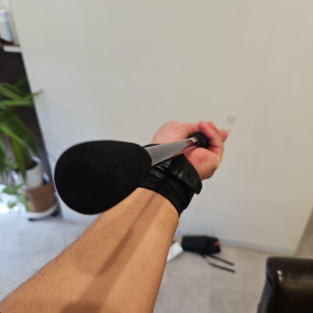 ヤマガブランクス ブルーカレントⅢ 82