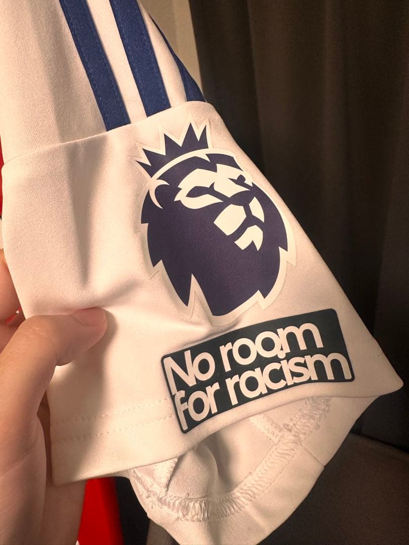 アーセナル ウーデゴール　ØDEGAARD