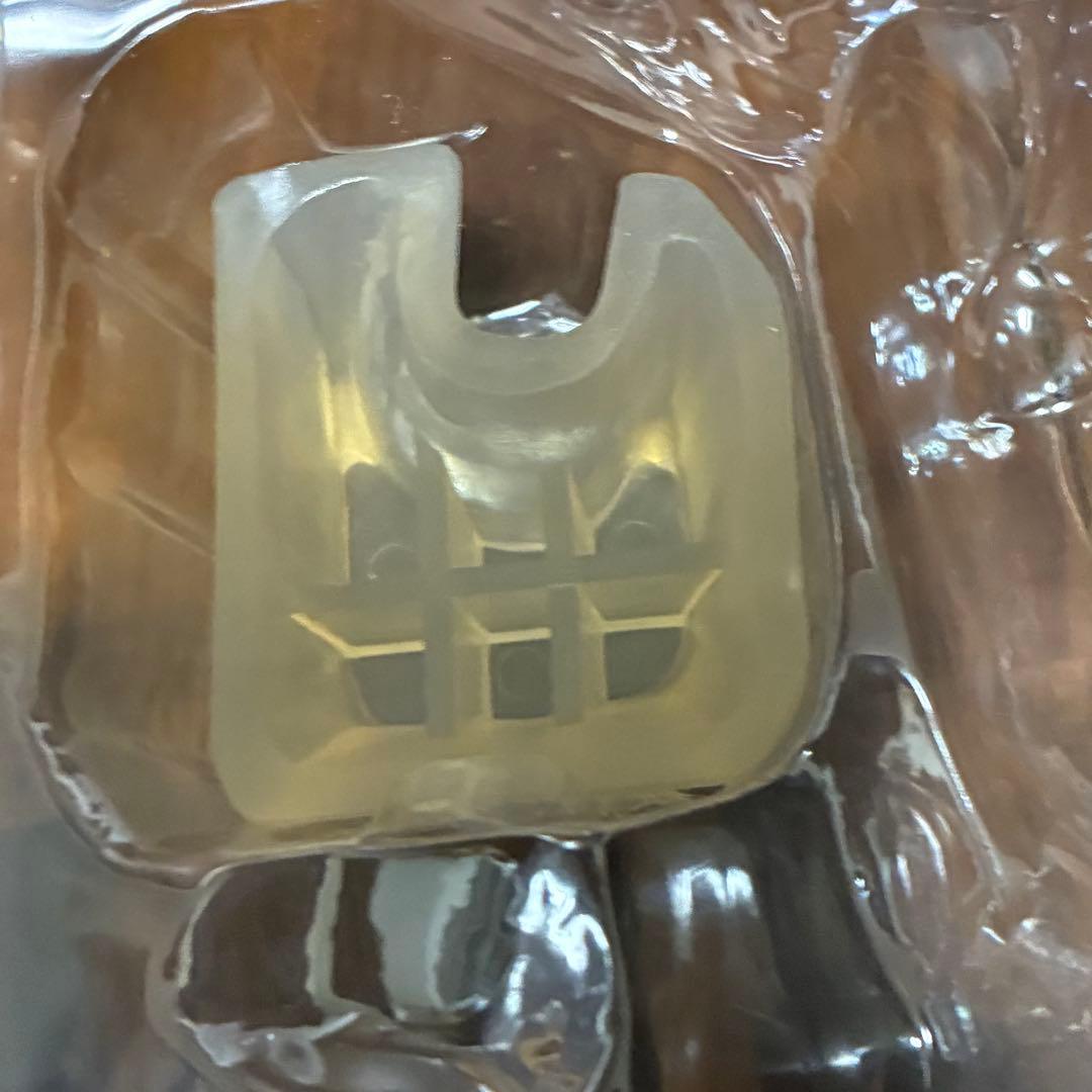 ドラゴンボール　一番くじ　BATTLE of WORLD C賞　ベジータ