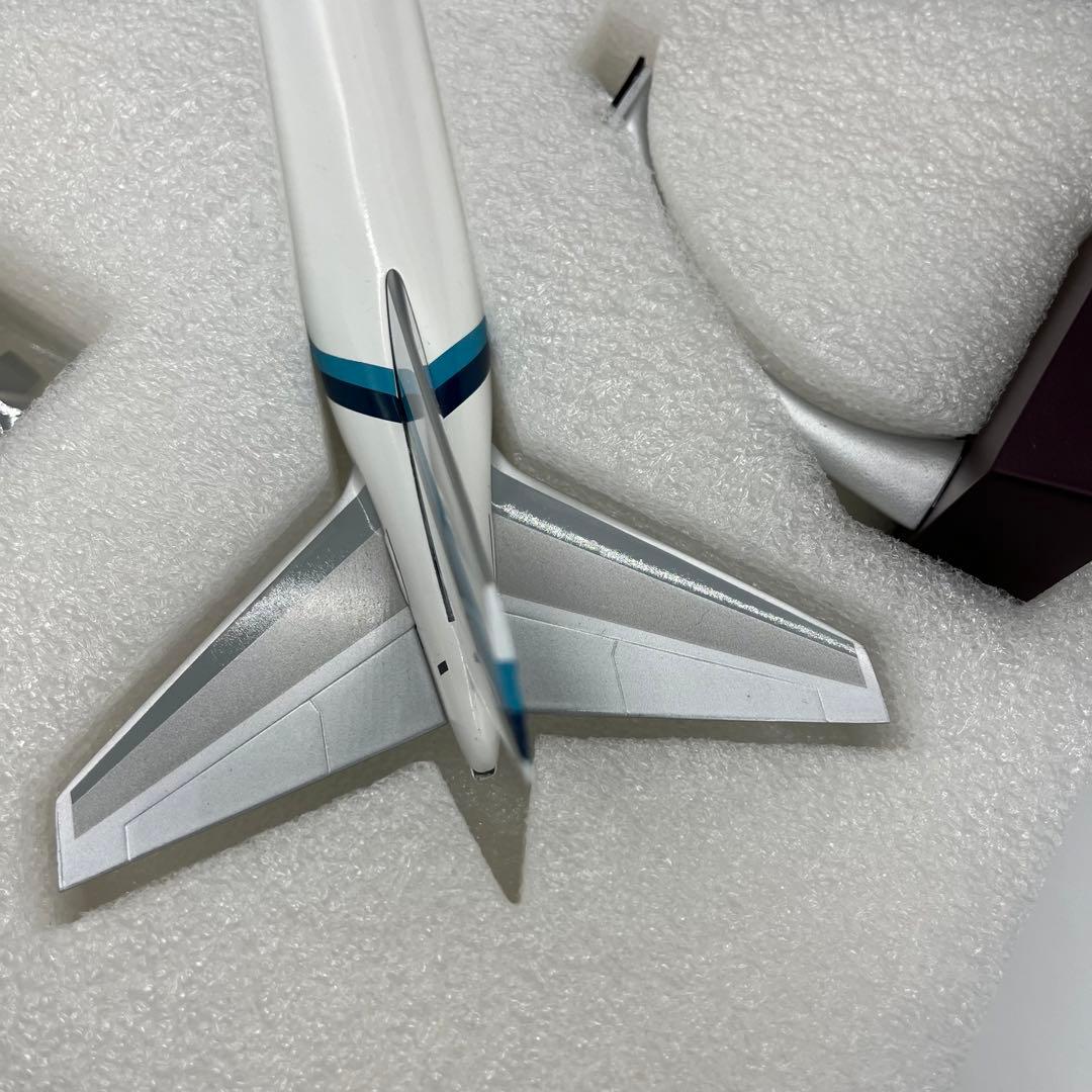 航空機・ヘリコプター GEMINI JETS Boeing 747-100 EASTERN