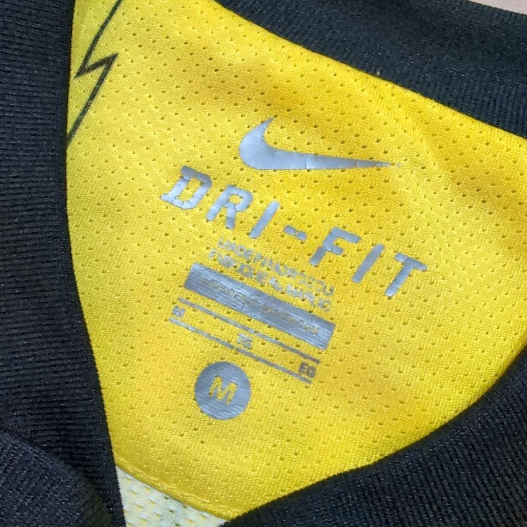 【価格交渉⭕】FCポルト フッキ シャツ ナイキ ポルトガル FC porto