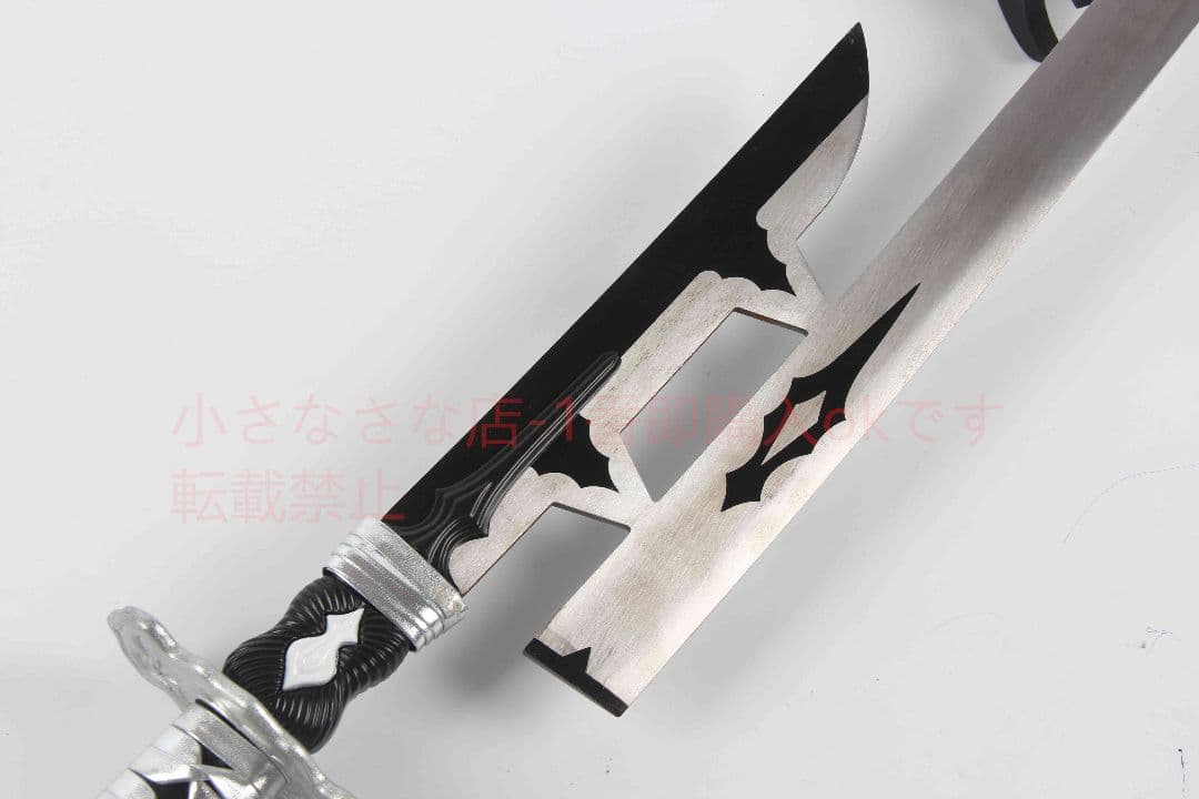 エペ 古兵器 武具 模造刀·模擬刀 Cosplay ロールプレイング