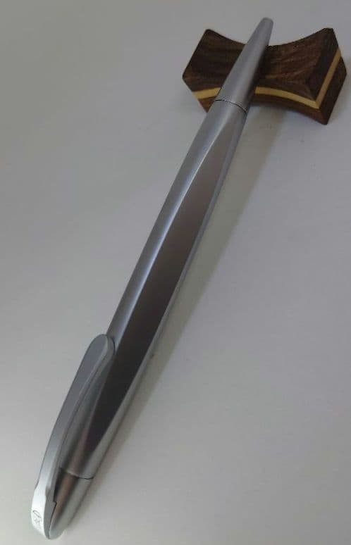 希少 ペリカン ボールペン(ルイジコラーニ No.1似)