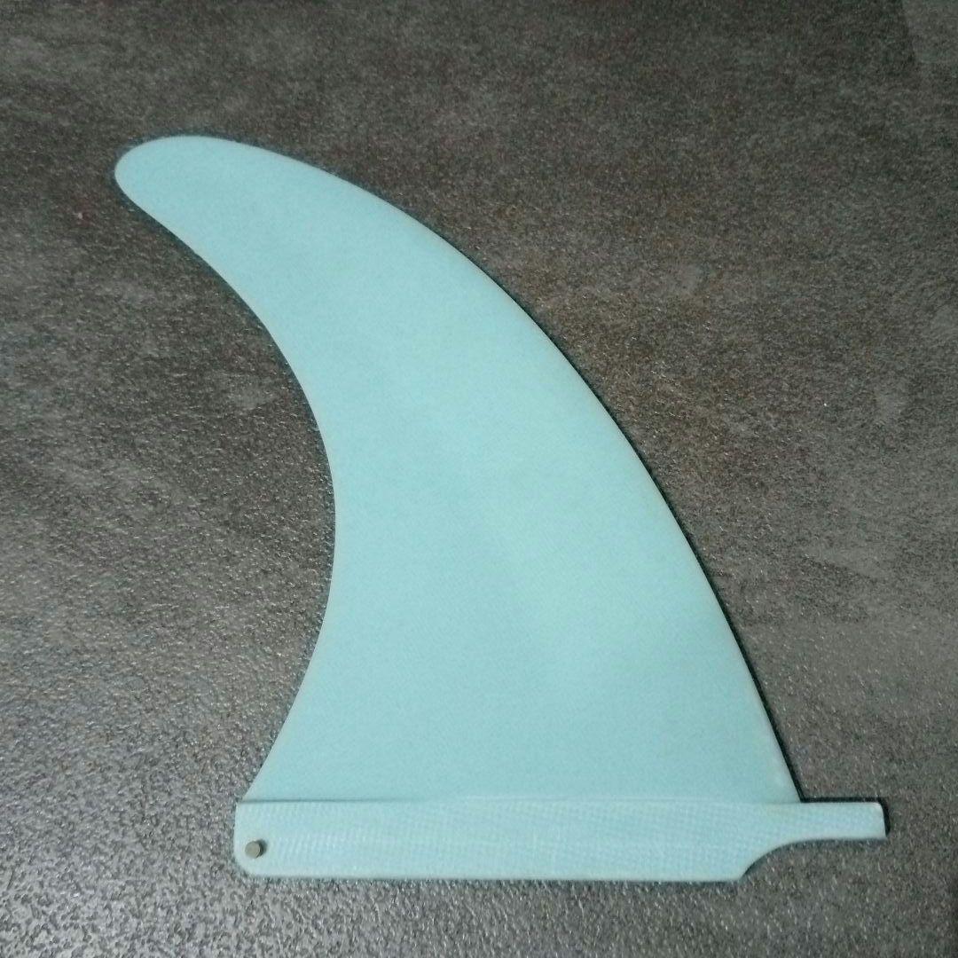 【3時間のみ使用】フライングダイヤモンドフィン　カニエラモデル10.0