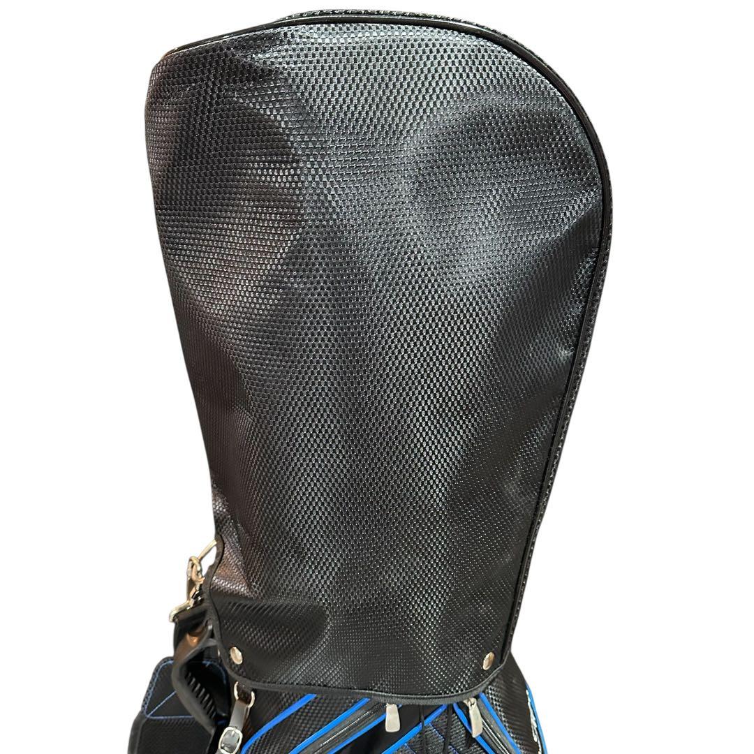 Riviera メンズゴルフクラブ フルセット キャロウェイ 美品