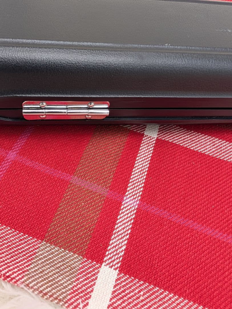 値下げ●YAMAHA YFL-23 フルート 本体 ケース付き