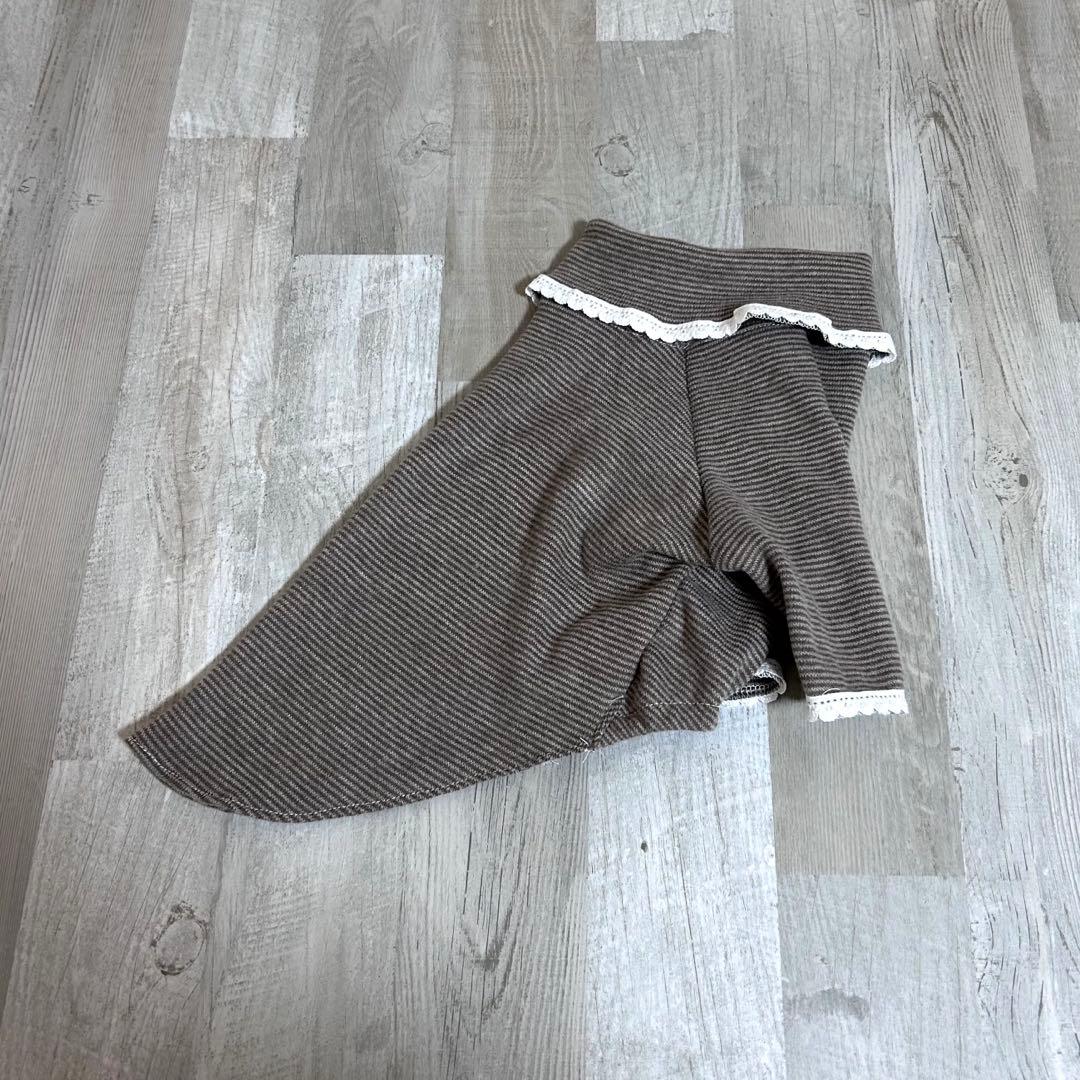 そそたん様☆犬服✩.*˚