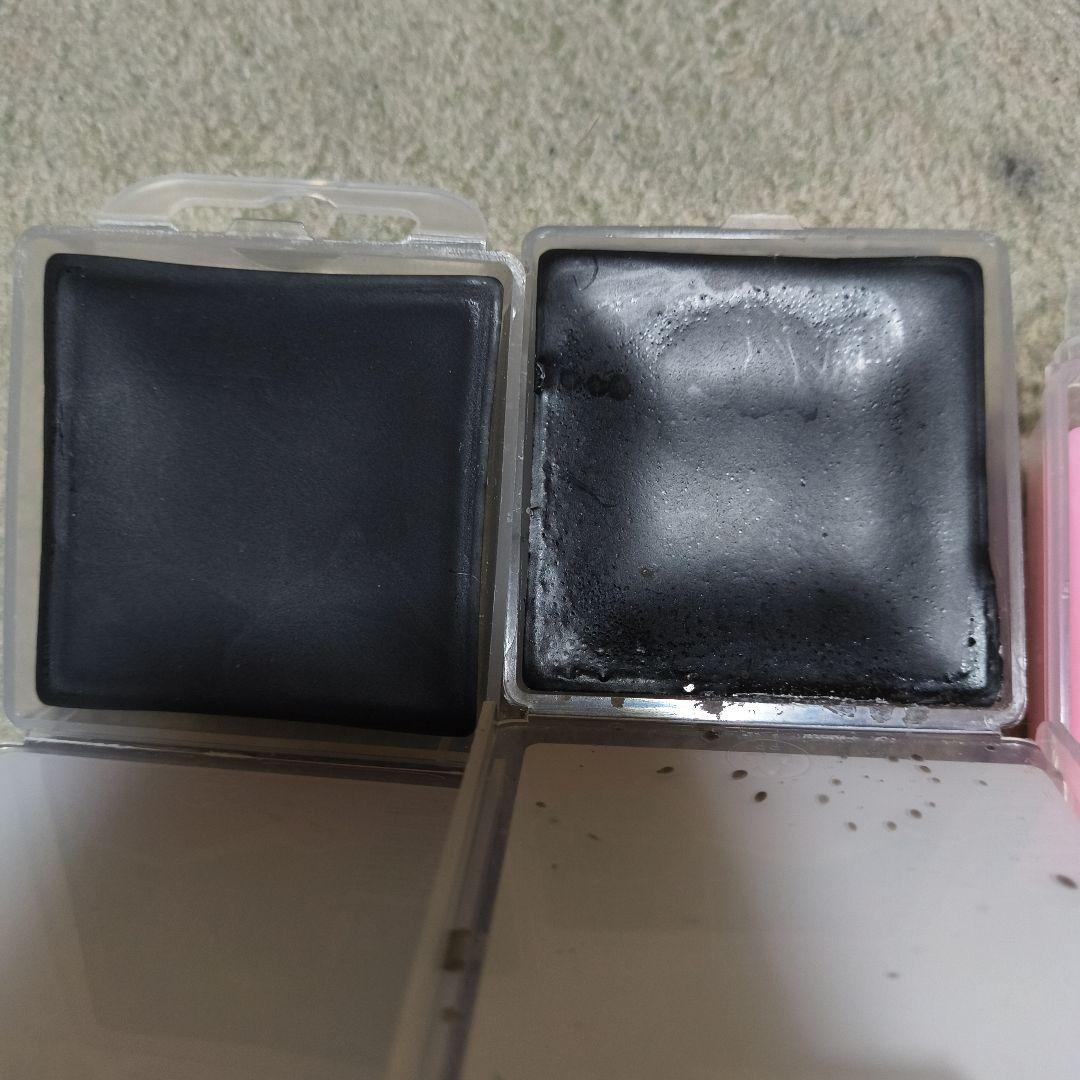 クロスカントリースキーSWIX PRO スキー・スノーボードワックスセット