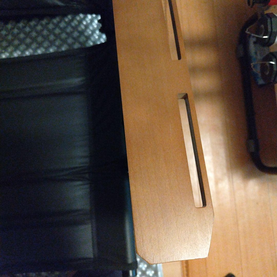 as2ov ローバーチェア　ハイバック