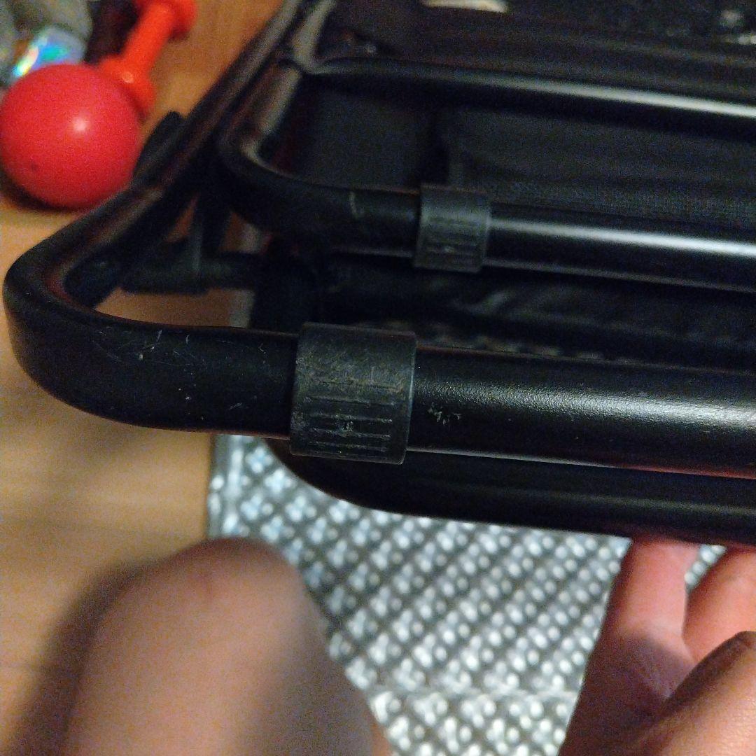 as2ov ローバーチェア　ハイバック