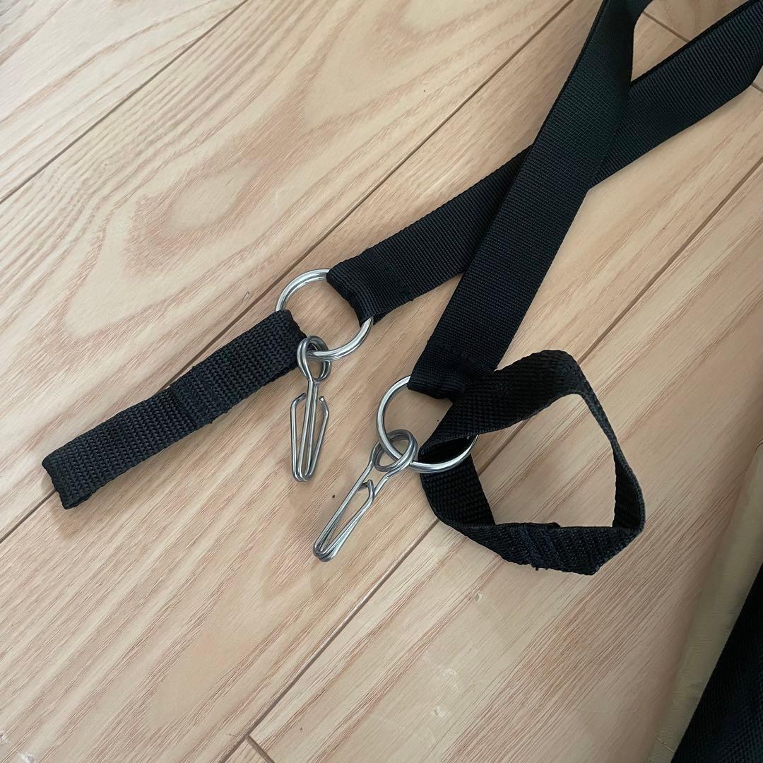 OGAWA オガワ　カーサイドタープ