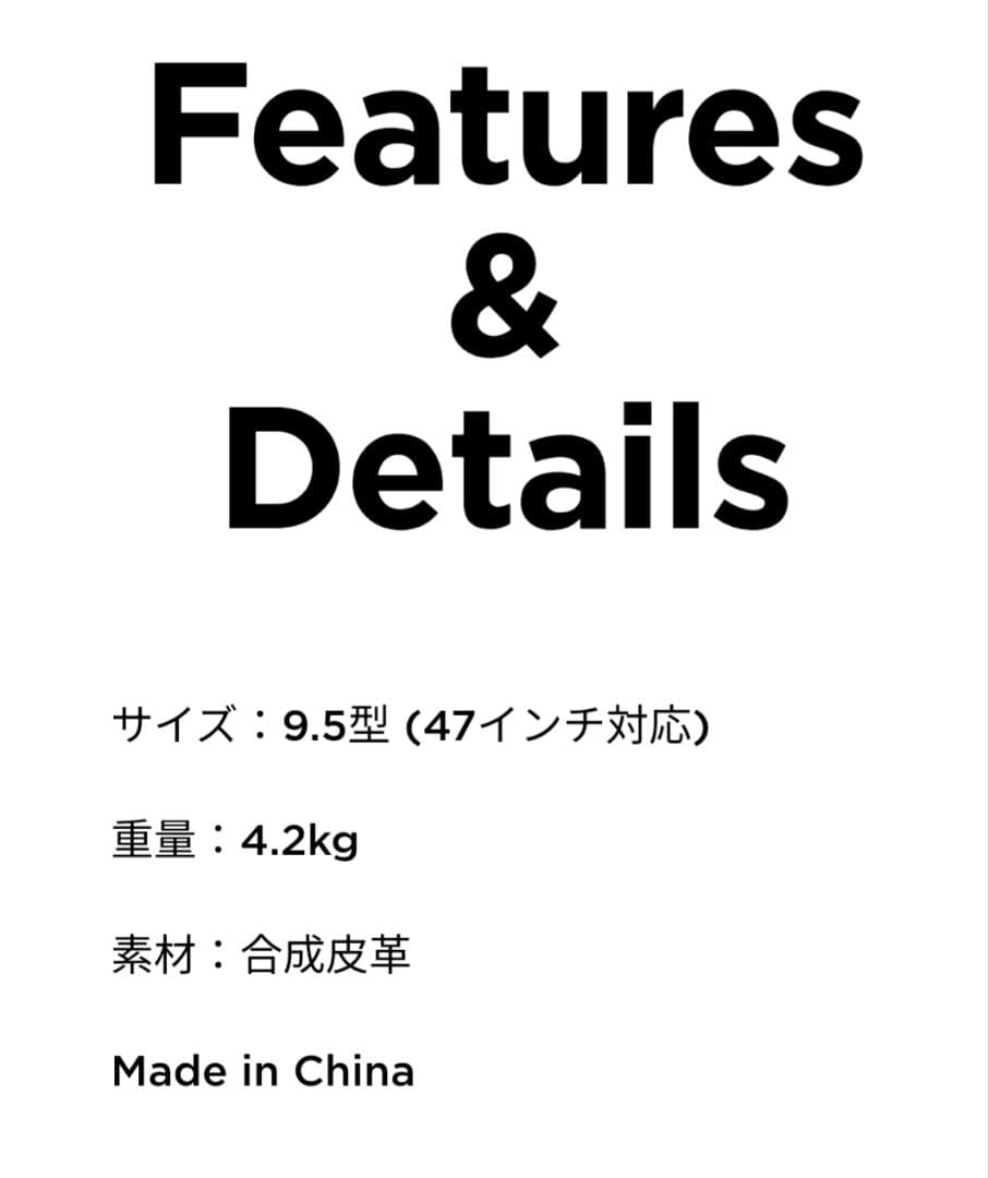 Callaway キャディバッグ エクシアEXIA 24☆キャロウェイ