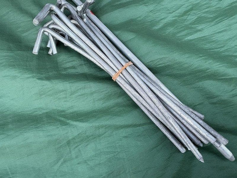 テンマクデザイン サーカスTC DX TM-19CTDX