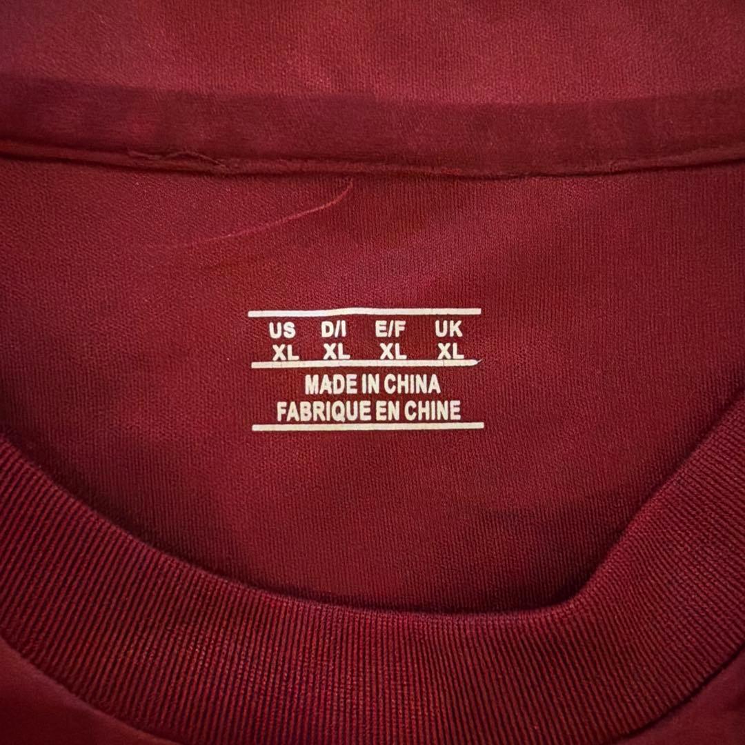 AS Roma DYBALA 21 シャツ