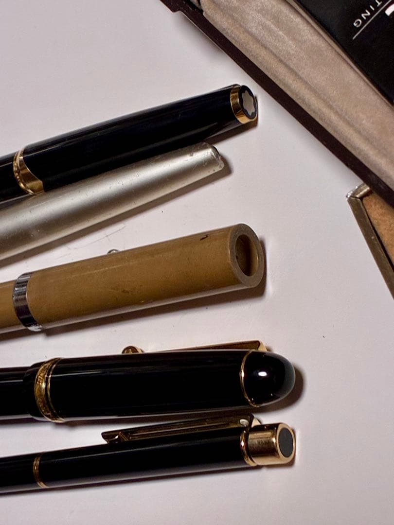 専用　購入不可