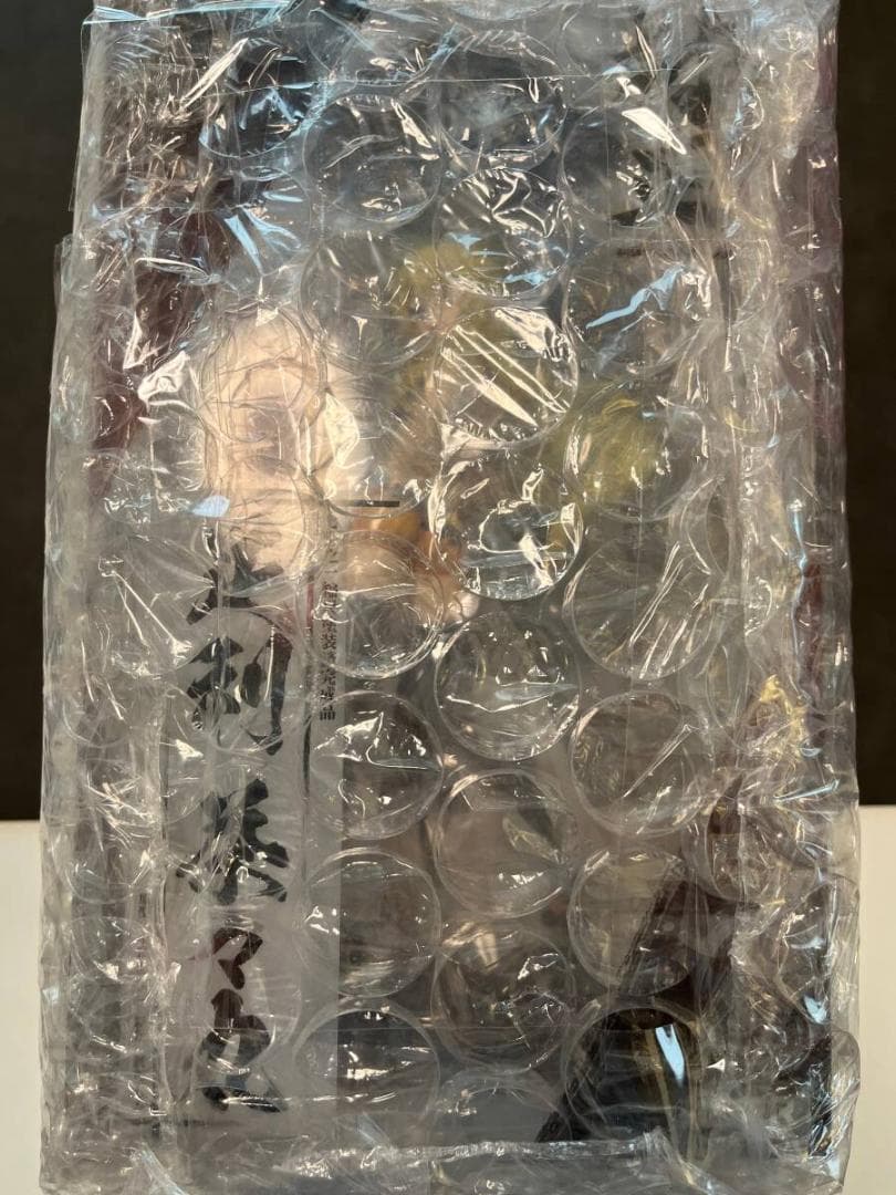 【新品未開封】アルター　装甲悪鬼村正　1/7 　 足利茶々丸 　フィギュア