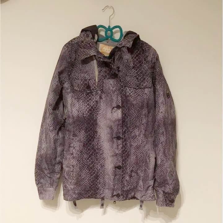 686 スノーボード ウェア