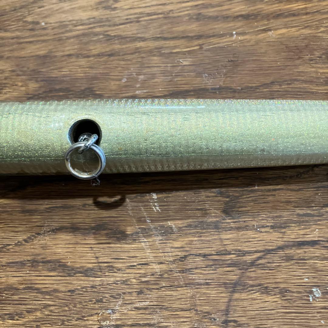 T*i様 カーペンター‼️GT-γ120‼️奇跡の全品300円スタート‼️