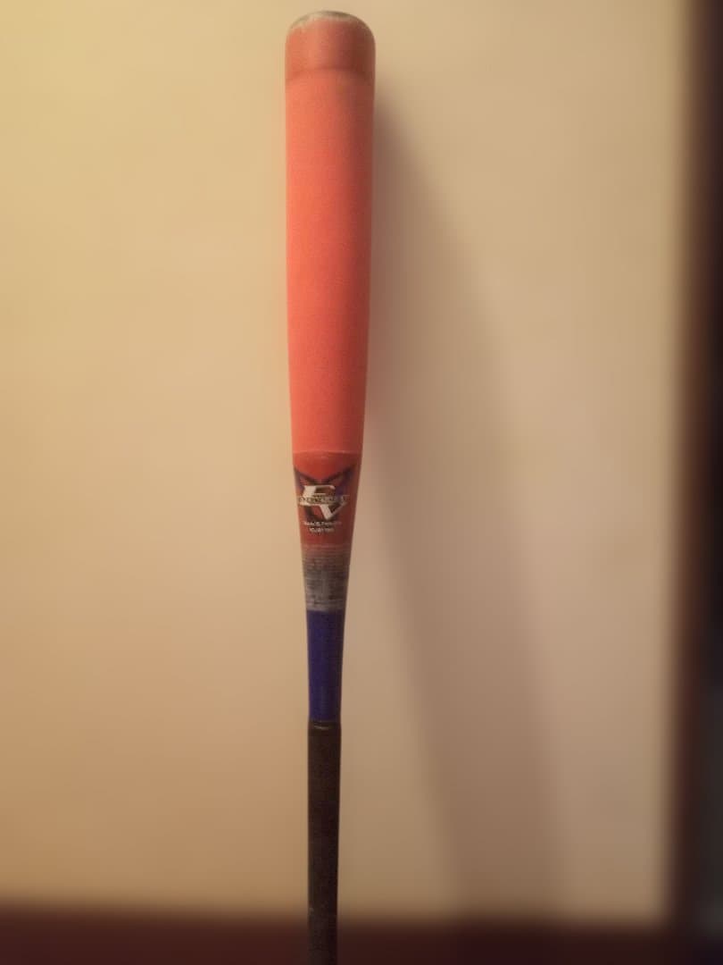 ミズノ 軟式（学童用）FRP製 ビヨンドマックスEV 78cm/570