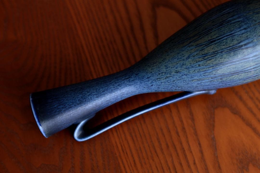 Gunnar Nylund グンナーニールンド フラワーベース 花瓶 96344