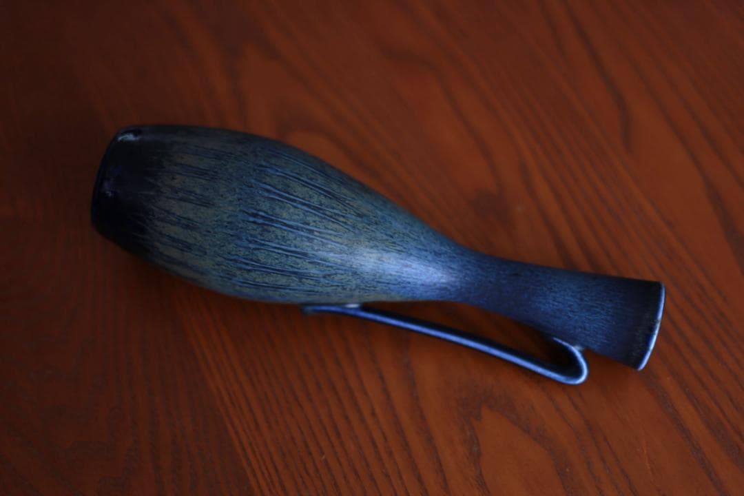 Gunnar Nylund グンナーニールンド フラワーベース 花瓶 96344