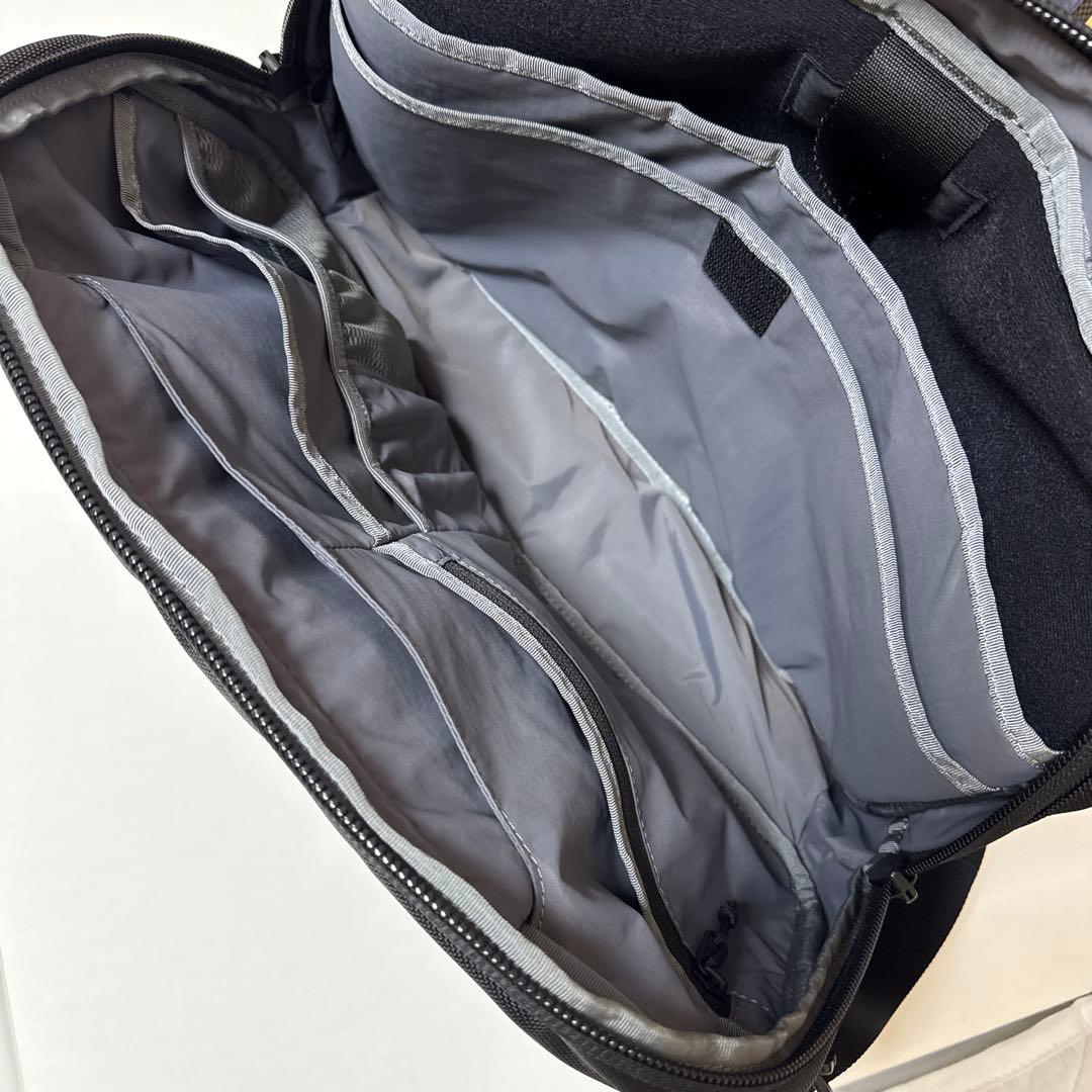 【専用】AER Travel Collection Travel Sling 2