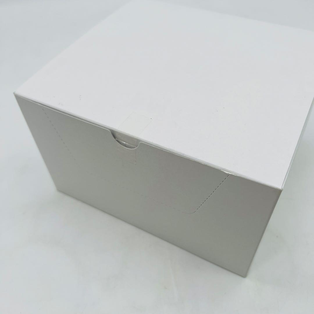 新品 デュエルマスターズ TCG DM24-BD5 アセビと異世界フェアリーたち