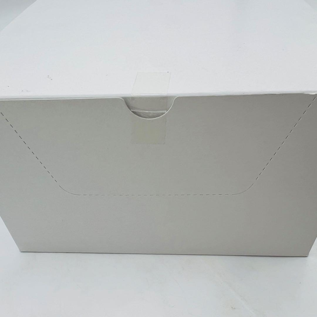 新品 デュエルマスターズ TCG DM24-BD5 アセビと異世界フェアリーたち