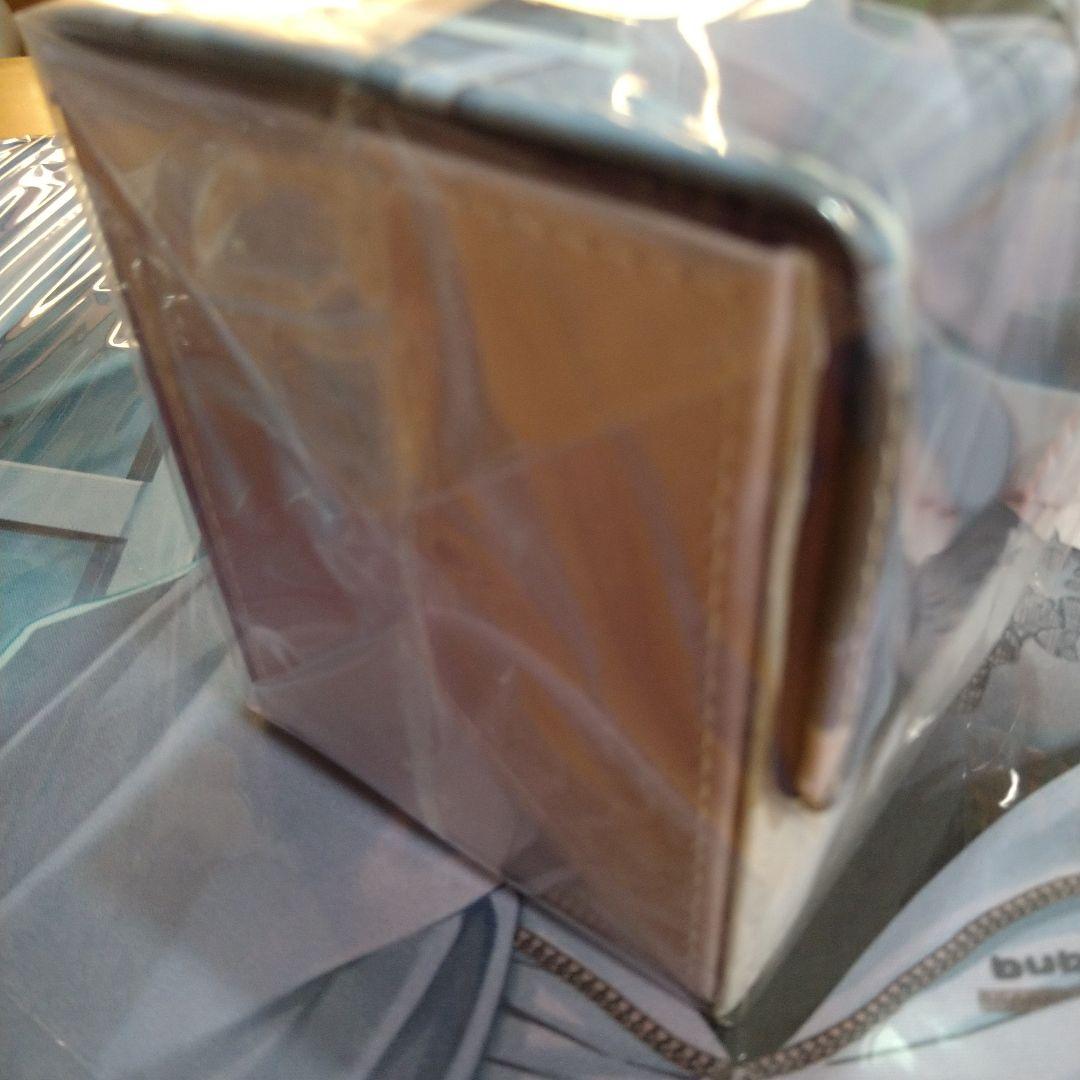 にじさんじ 小清水透 カードサプライ3点セット【正規品】