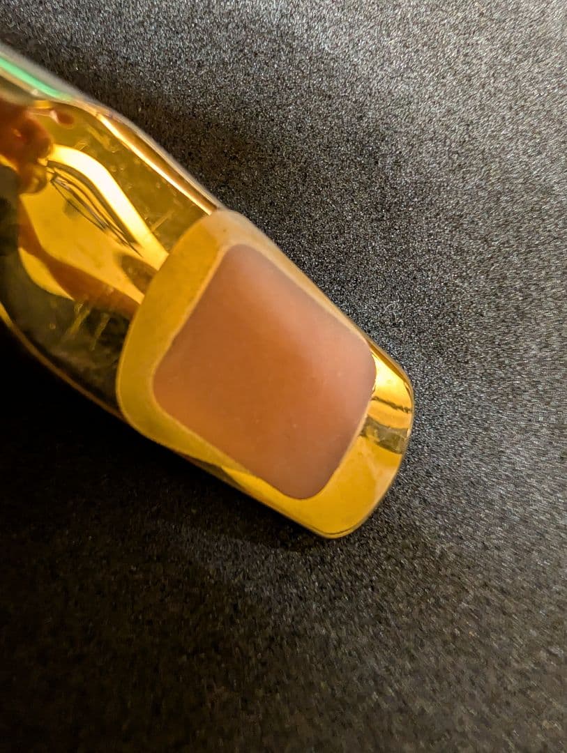 デイヴガーデラ アルト Studio #18G 90年代ハンドメイド