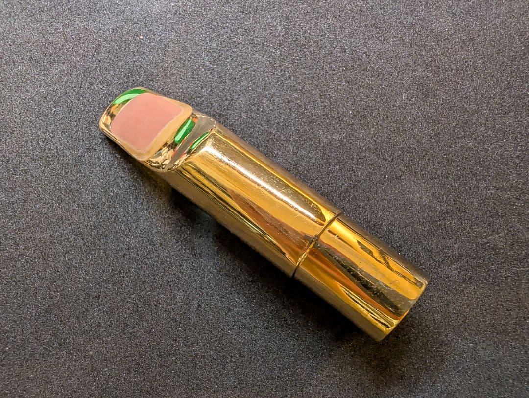 デイヴガーデラ アルト Studio #18G 90年代ハンドメイド