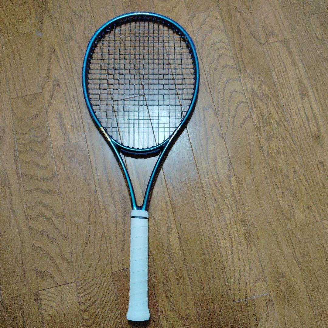 プリンス ファントム100 現行モデル