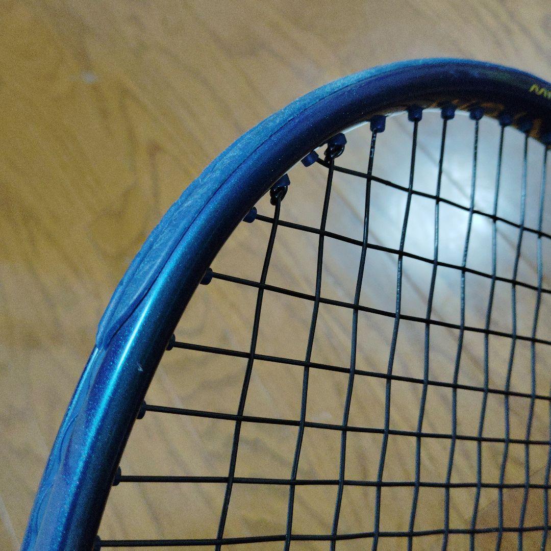 プリンス ファントム100 現行モデル