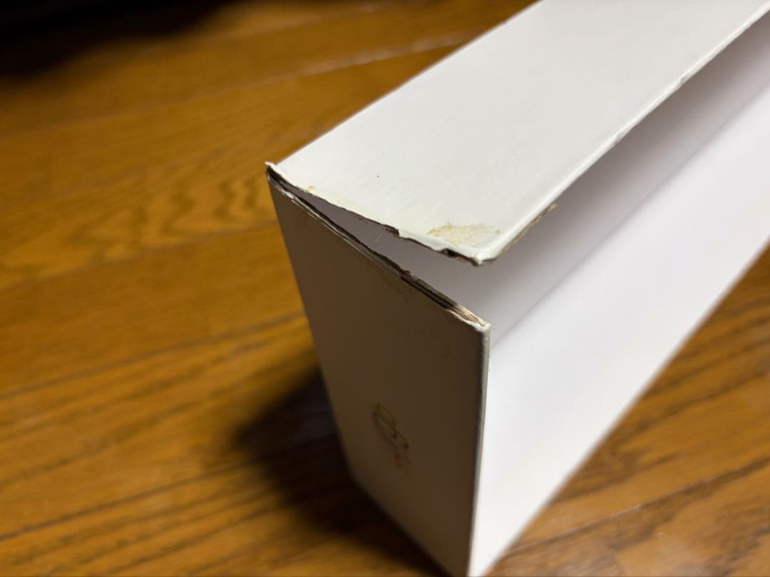 WRGBII 60cm Chihiros LED シェード&吊り金具付