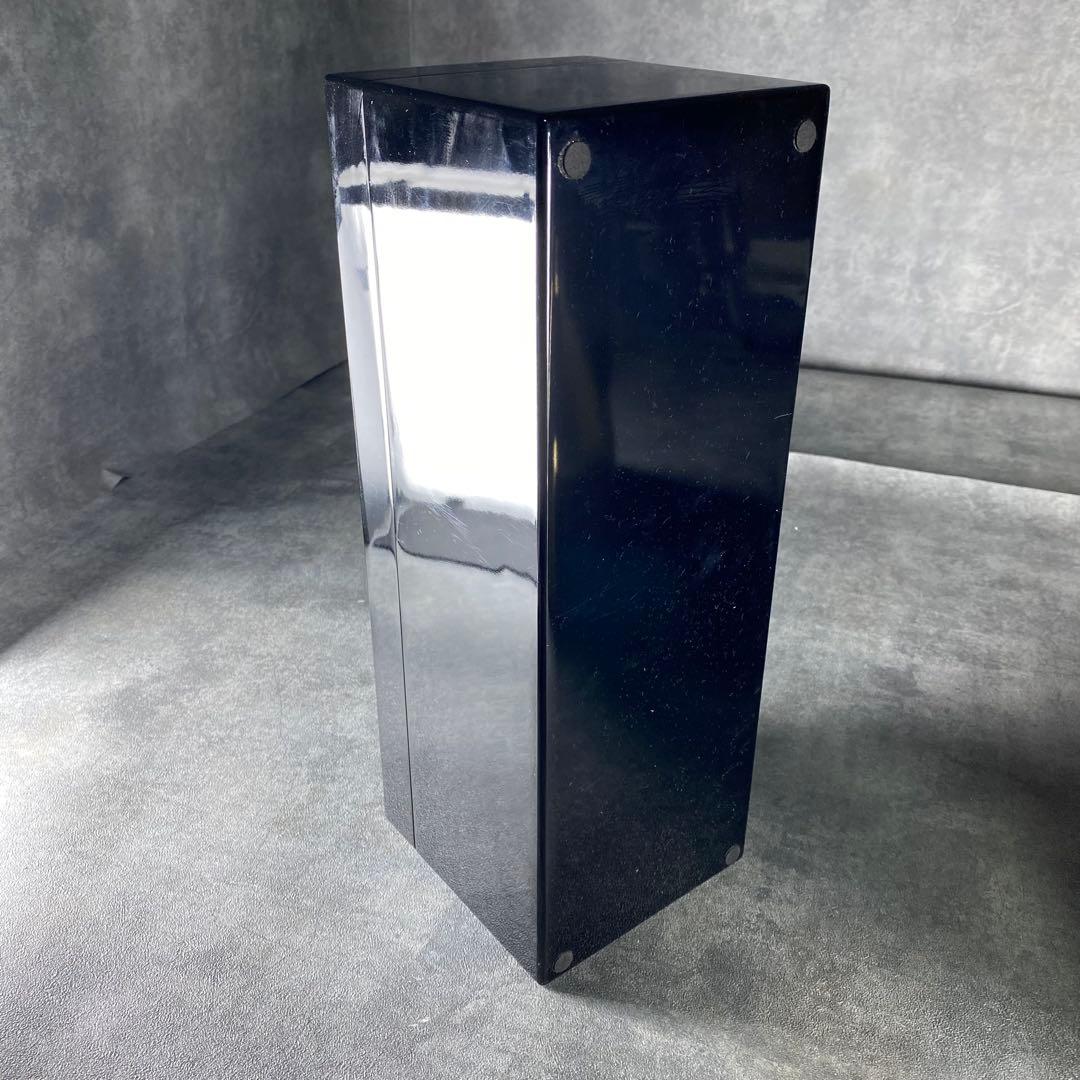 アルマンド　ブリニャック　ブランドブラン　シルバー　601